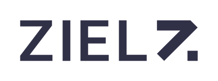 ZIEL_CMYK-01-removebg-preview